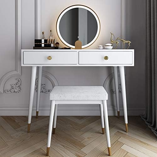 飛騨産業 キツツキマーク 座椅子 肘掛け 和モダン 昭和レトロ 旅館